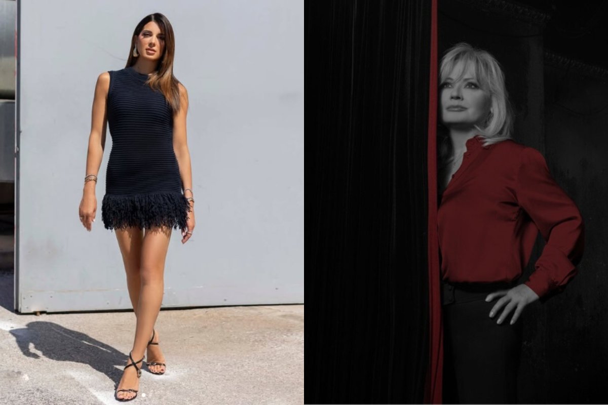 Τηλεθέαση 23/5: Οδηγεί την πρωινή κούρσα το Happy Day – Μόνο πρώτο το Φως στο τούνελ