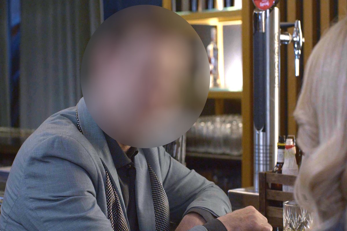 Μαμά στα κρυφά spoiler: Αυτός είναι ο ηθοποιός που μπαίνει στην κωμική σειρά της ΕΡΤ!