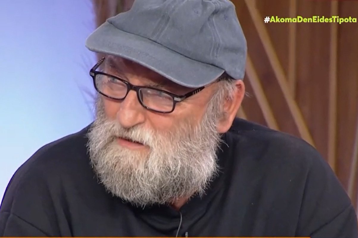 Τέμπη – Χρήστος Χούπας: «Υπάρχουν μαρτυρίες που “καίνε” τον Κώστα Καραμανλή και είναι μέσα στην δικογραφία»