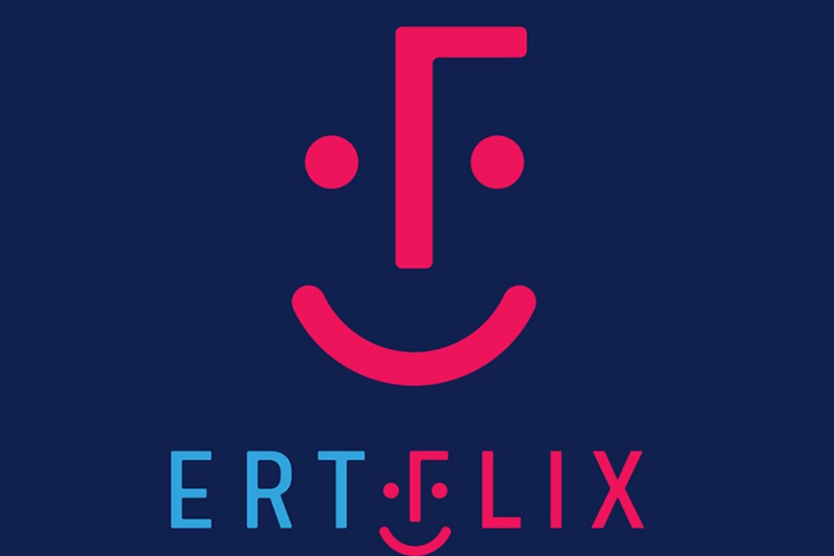 ERTFLIX: Διπλό ρεκόρ προβολών μέσα στον Μάιο