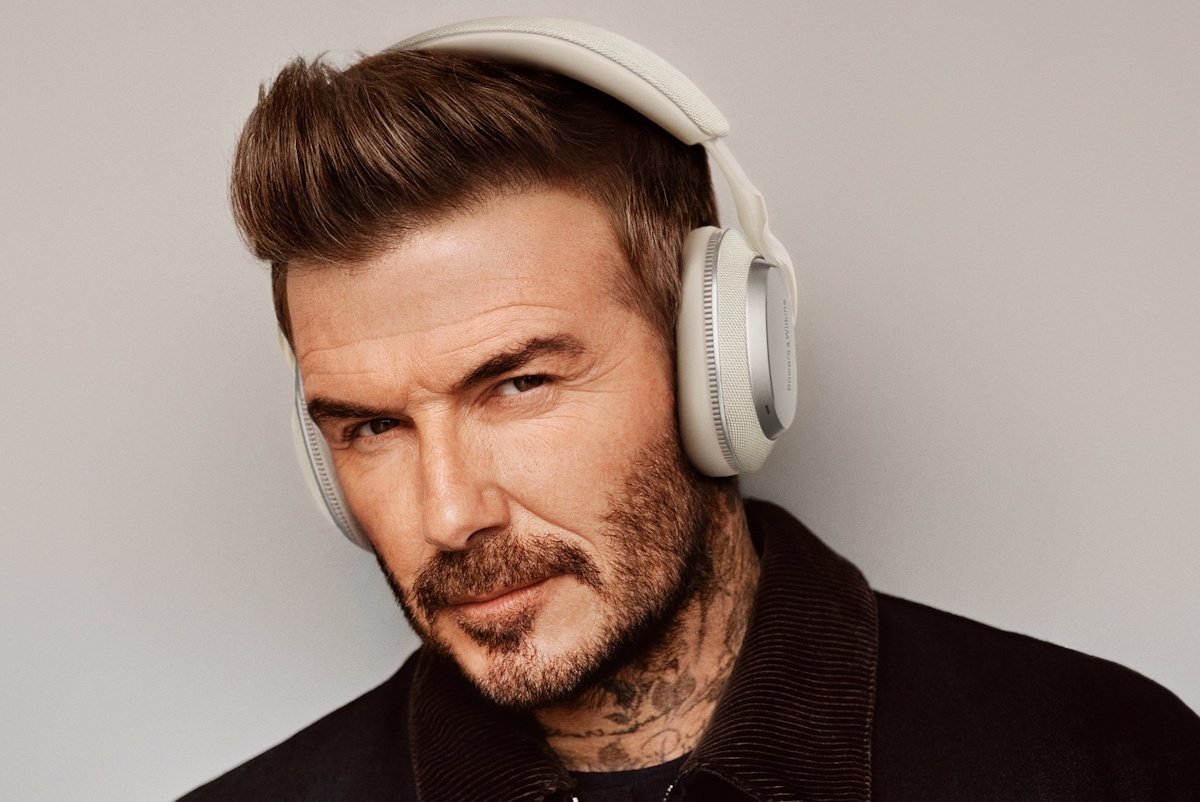 David Beckham: Υποβλήθηκε σε χειρουργική επέμβαση – Η Victoria ενημέρωσε για την κατάσταση της υγείας του