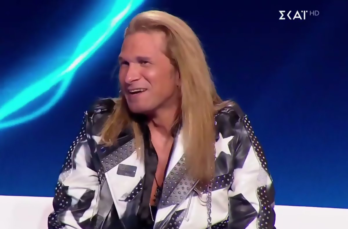 Big Brother (8/6): Το «ΧΑΟΣ» κάνει comeback στο αποψινό live!