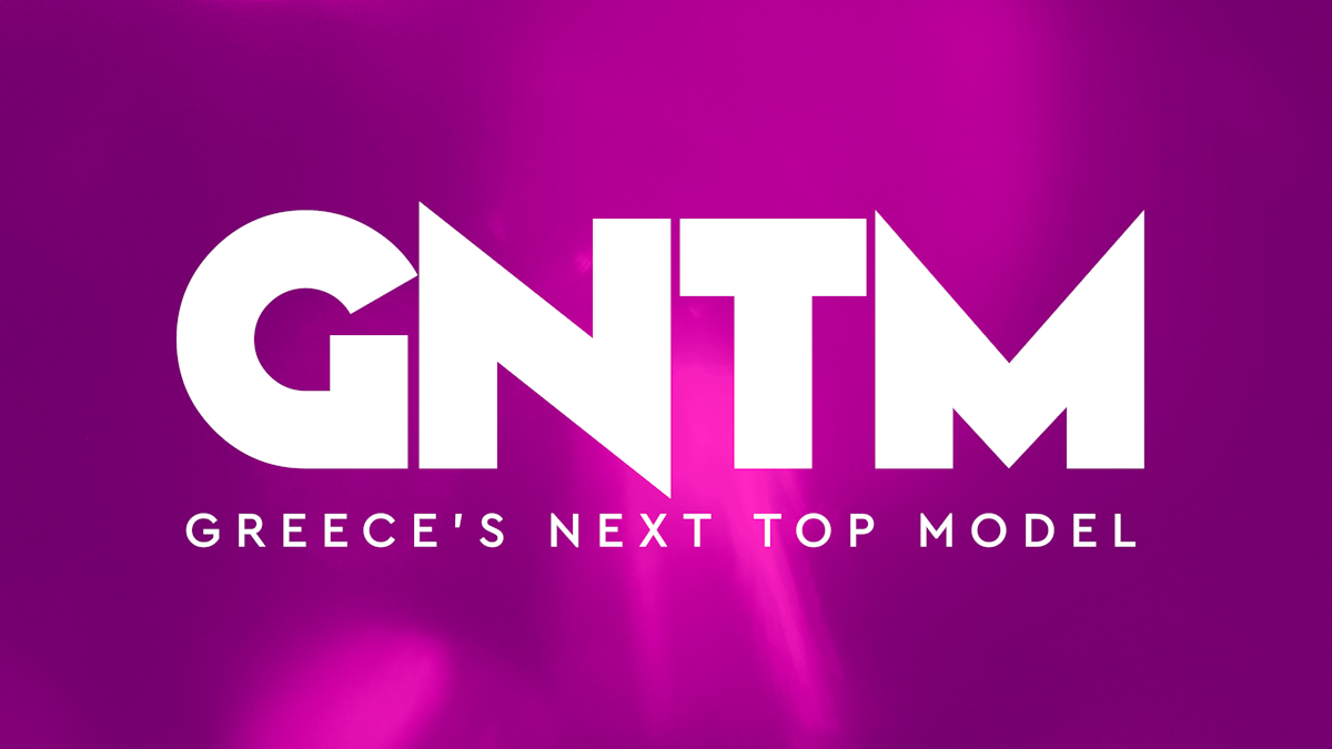 GNTM: Ξέχνα ό,τι ήξερες – Η νέα εποχή ξεκινά με ριζικές αλλαγές και ανανεωμένη κριτική επιτροπή!