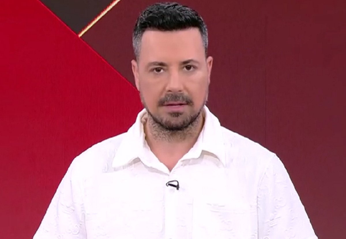 «Κόλαφος» ο Πέτρος Κουσουλός: «Ο φερόμενος ερευνητής ζητούσε τα ρέστα από εμένα και τον Κατερινόπουλο γιατί…»