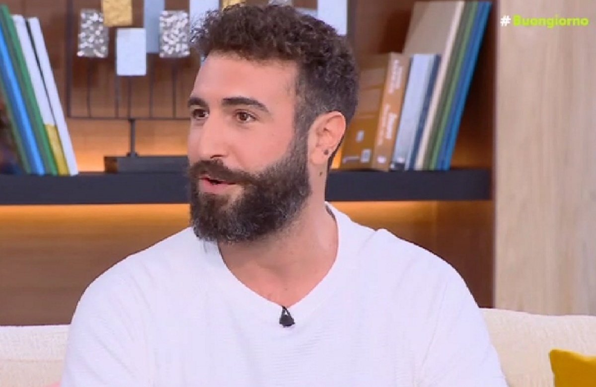 Η γη της ελιάς – Γιάννης Κρητικός: «Ο Πότης θα φάει και δεύτερο χτύπημα μαθαίνοντας τον βιασμό της Άννας από δικούς του συγγενείς»