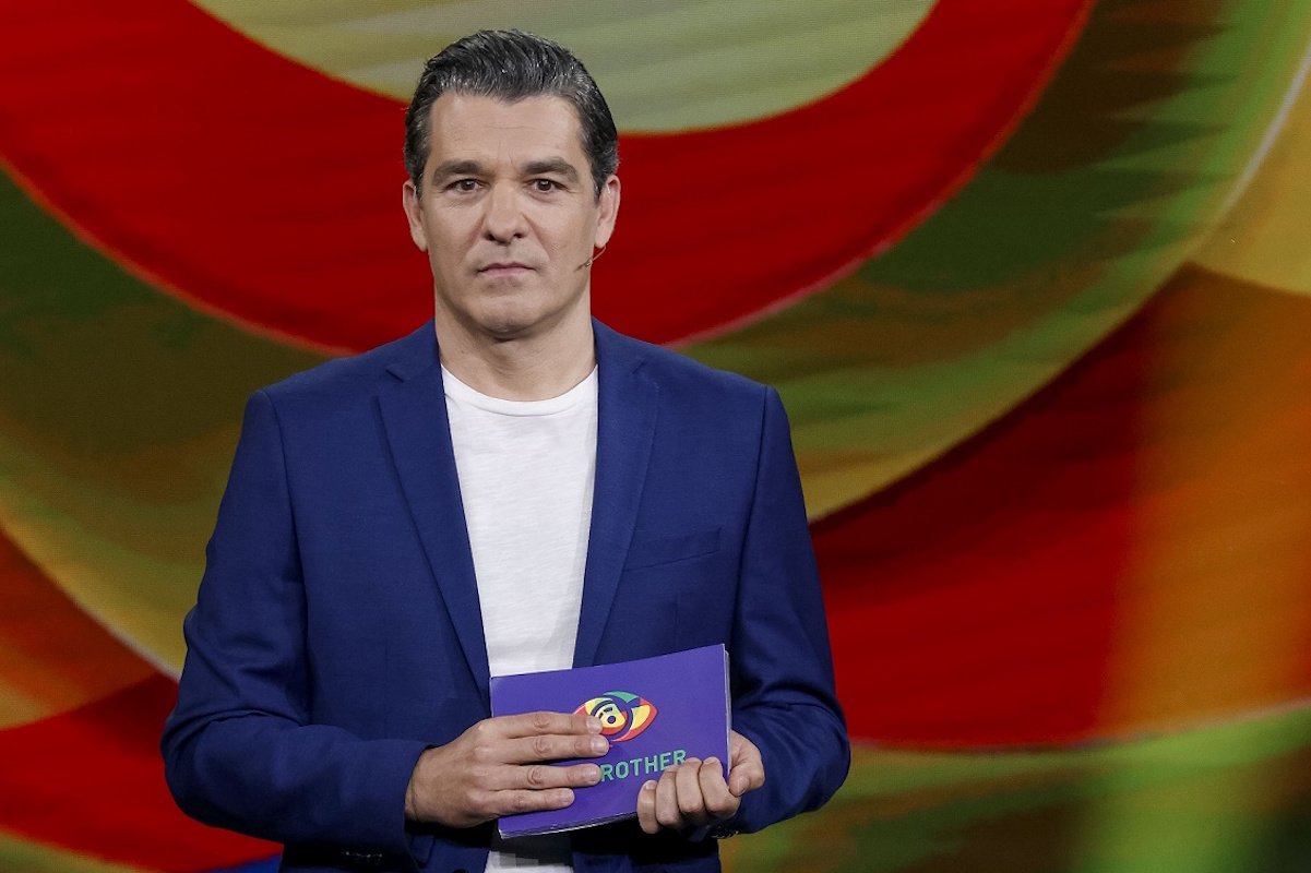 Big Brother (22/6): Ξεχωριστοί καλεσμένοι σε ένα live γεμάτο ανατροπές!