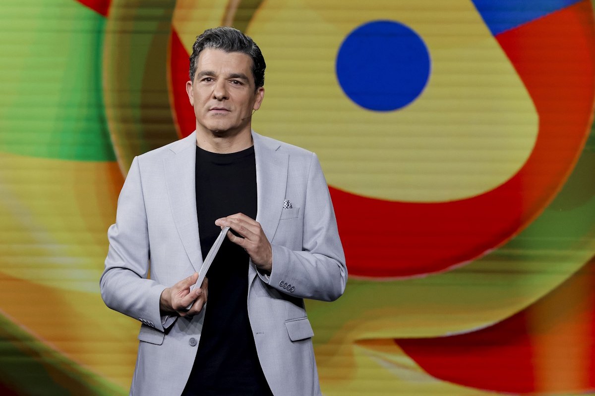 Big Brother (29/6): Έντονες προσωπικότητες σε ένα live γεμάτο αποκαλύψεις!