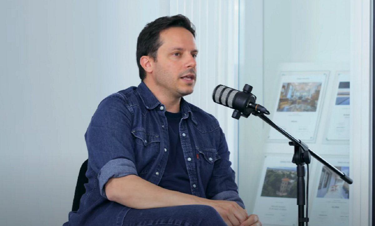 Δημήτρης Μακαλιάς: «Το restart είναι έντονο. Περνάς μια κρίση, τάσεις αυτοκτονίας! Δεν ήξερα αν μπορούσα να το χειριστώ»