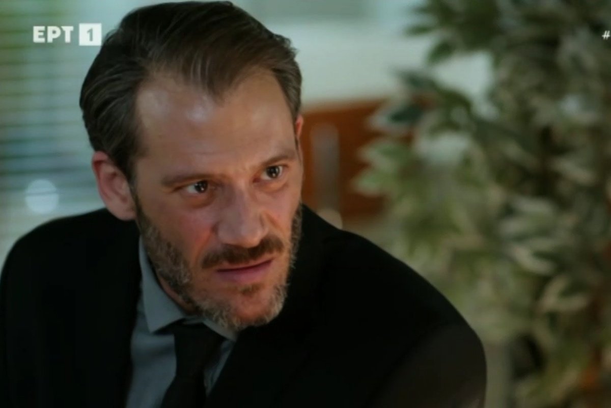 Μαμά στα κρυφά – Χ: «Ρε τον καημένο τον Πάνο… έχει τεράστιο τραύμα ψυχής»
