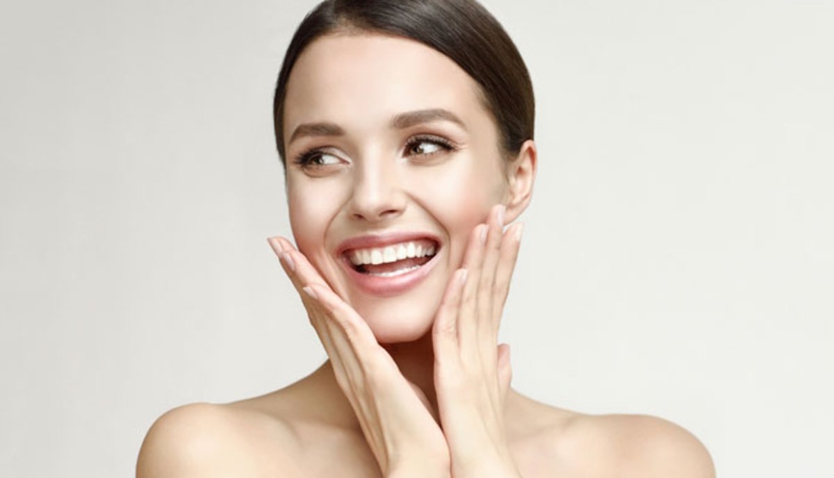 Beauty tip: Η μάσκα που χρειάζεσαι για ενυδατωμένη επιδερμίδα αυτό το καλοκαίρι!