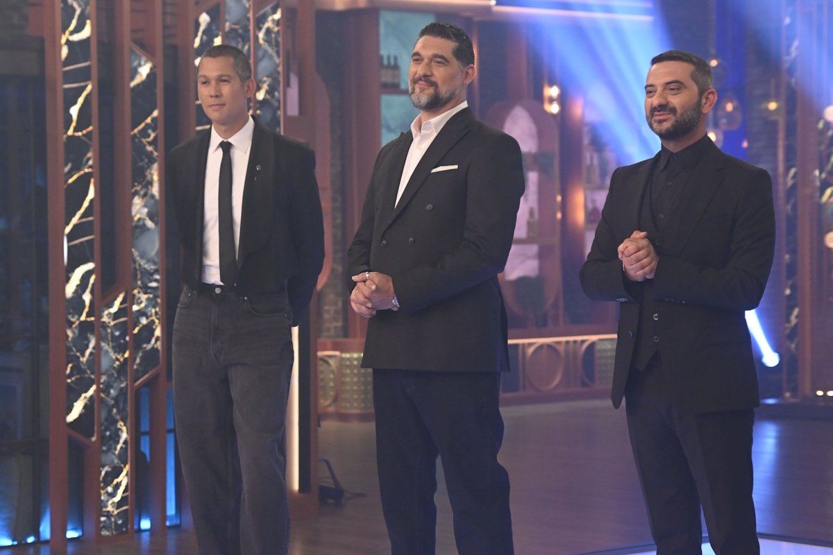 MasterChef: Ποιος θα δημιουργήσει απόψε (24/6) το τέλειο μενού;