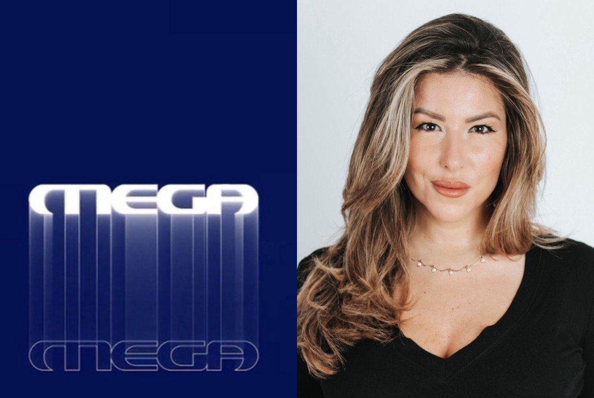 Κορυφή στην τηλεθέαση για το Mega και την Αναστασία Γιάμαλη