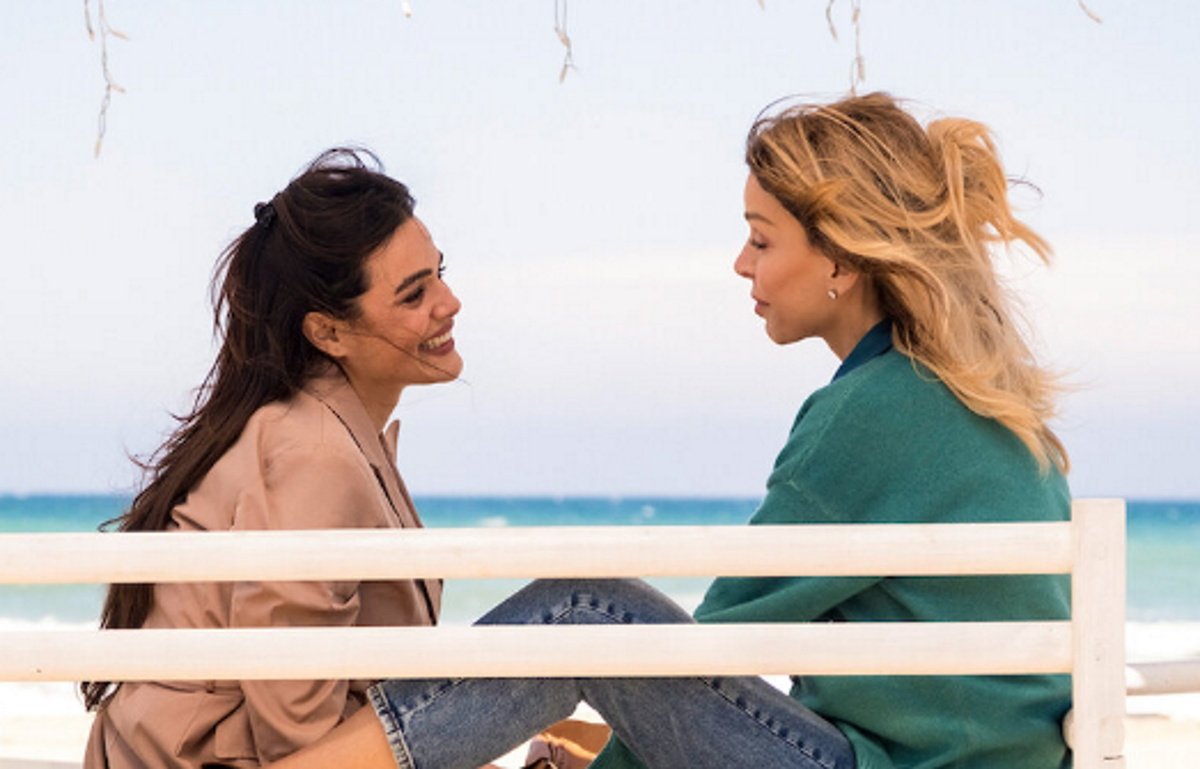 The life you wanted: Από την αθέατη ζωή…στην απόλυτη αλήθεια! Η ιστορία μιας τρανς που ταρακούνησε το Netflix!