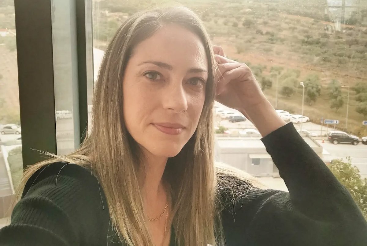 Αλεξάνδρα Ούστα: «Με τον Πάνο Μιχαλόπουλο δεν έχουμε κρατήσει επαφή, είναι λίγοι οι άνθρωποι με τους οποίους έχω επαφή»