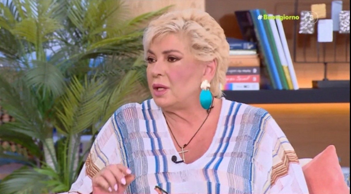 Δήμητρα Λιάνη Παπανδρέου: «Ο Ανδρέας ήταν το άλλο μου μισό! Συμπλήρωνε τον χαρακτήρα μου, με καθόρισε»