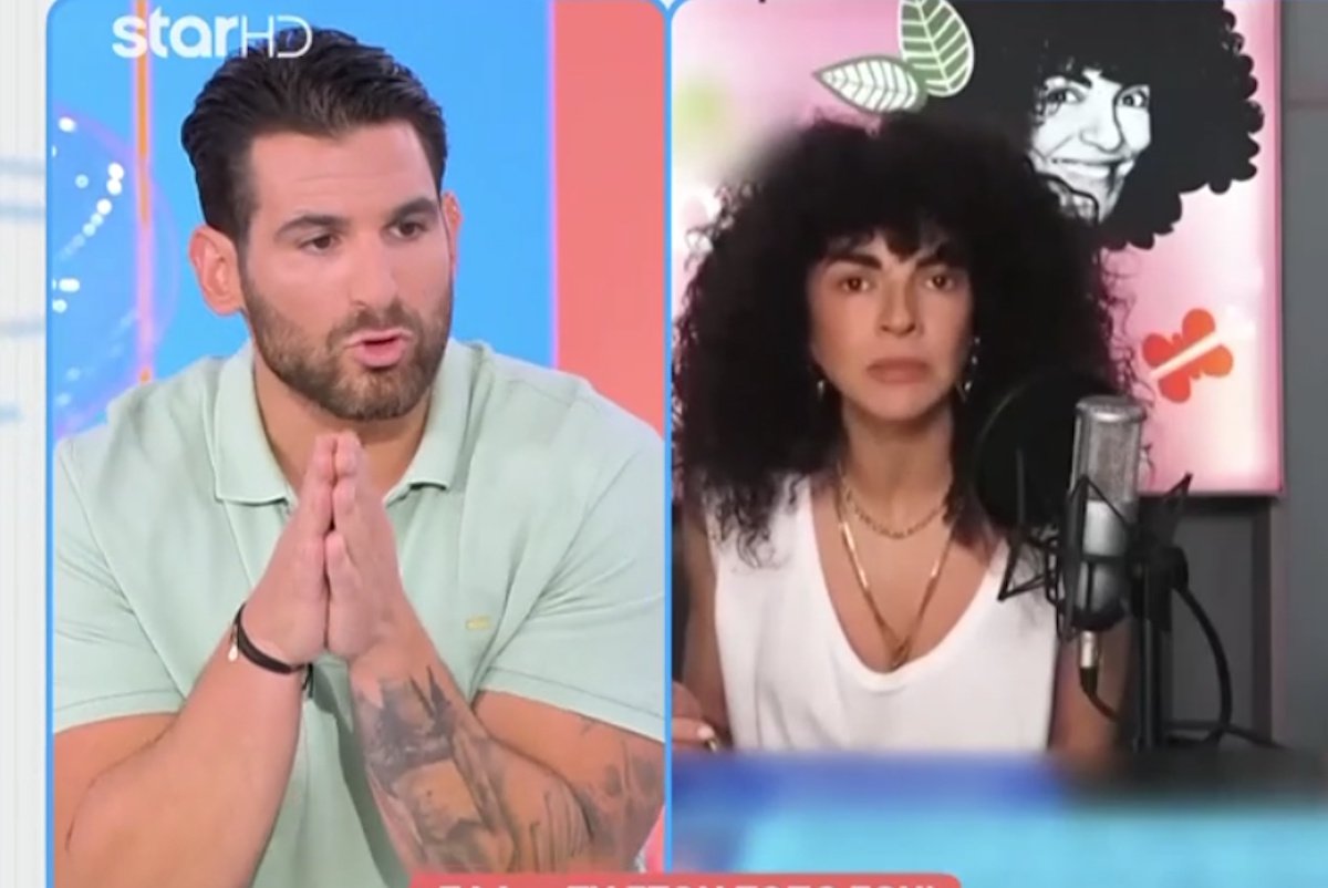 Ετεοκλής Παύλου για Σολωμού: «Κανείς δεν δικαιολογεί τη βία»