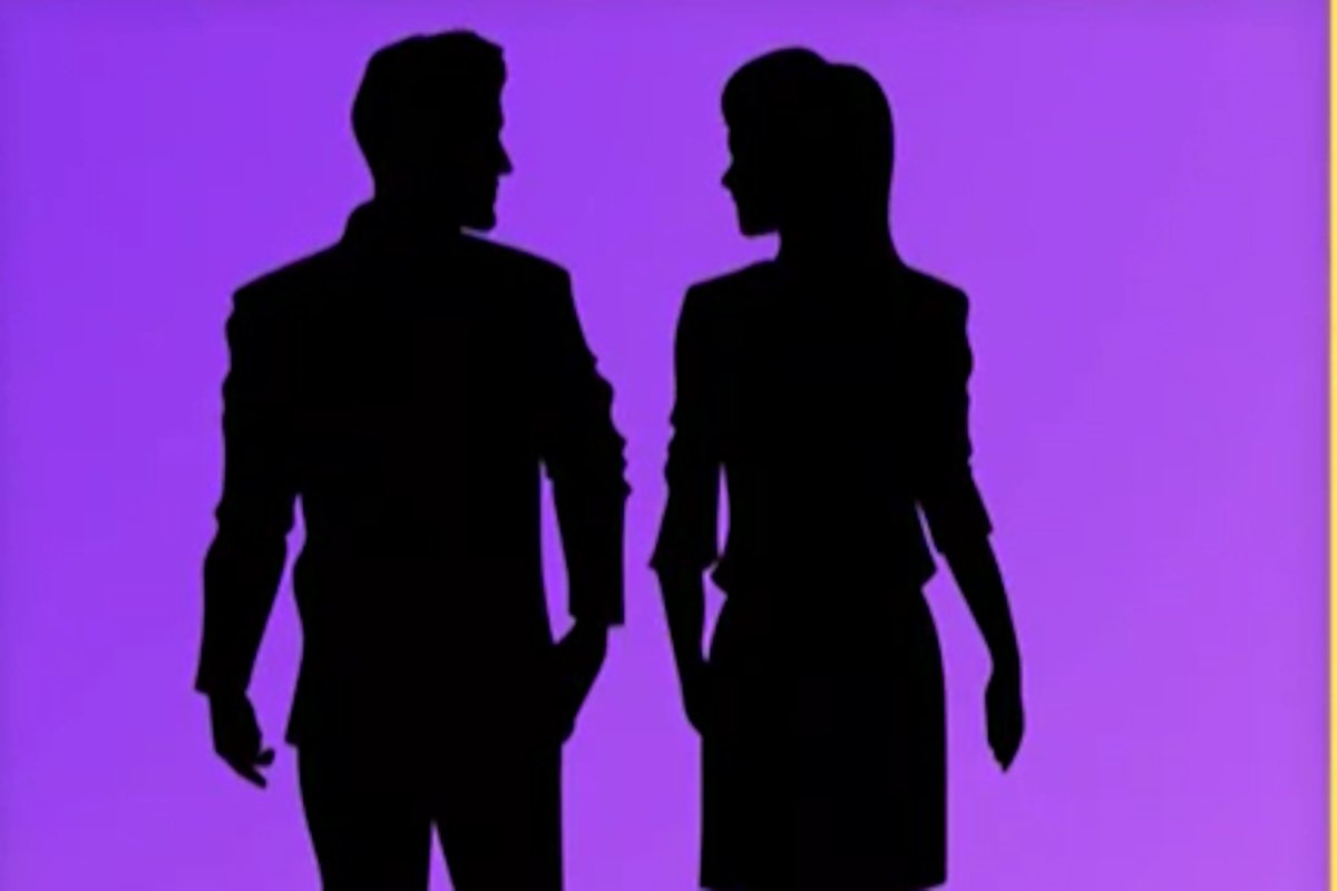 Full in love και χαμηλών τόνων: Ποια αγαπημένη ηθοποιός ζει τον έρωτά της διακριτικά;