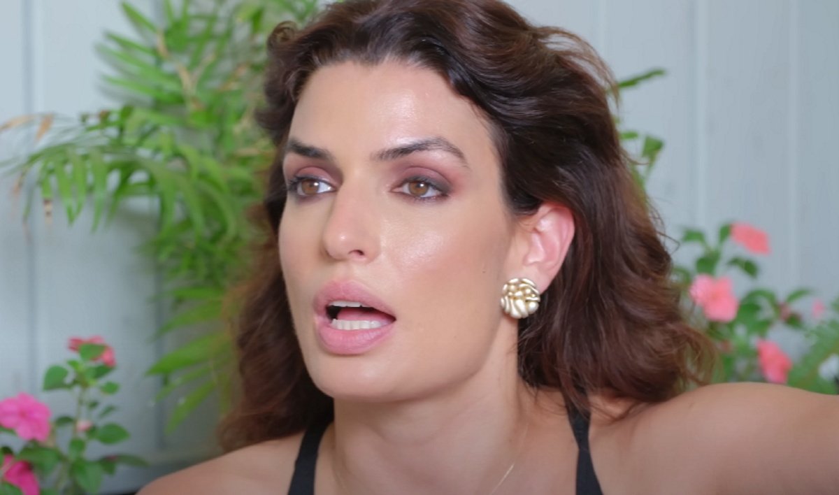 Τόνια Σωτηροπούλου κατά δημοσιογράφους: «Είναι τσαπατσουλιά και δεν συγχωρώ τη μετριότητα! Θέλω όταν κάποιος μιλάει μαζί μου, να μην βαριέται»
