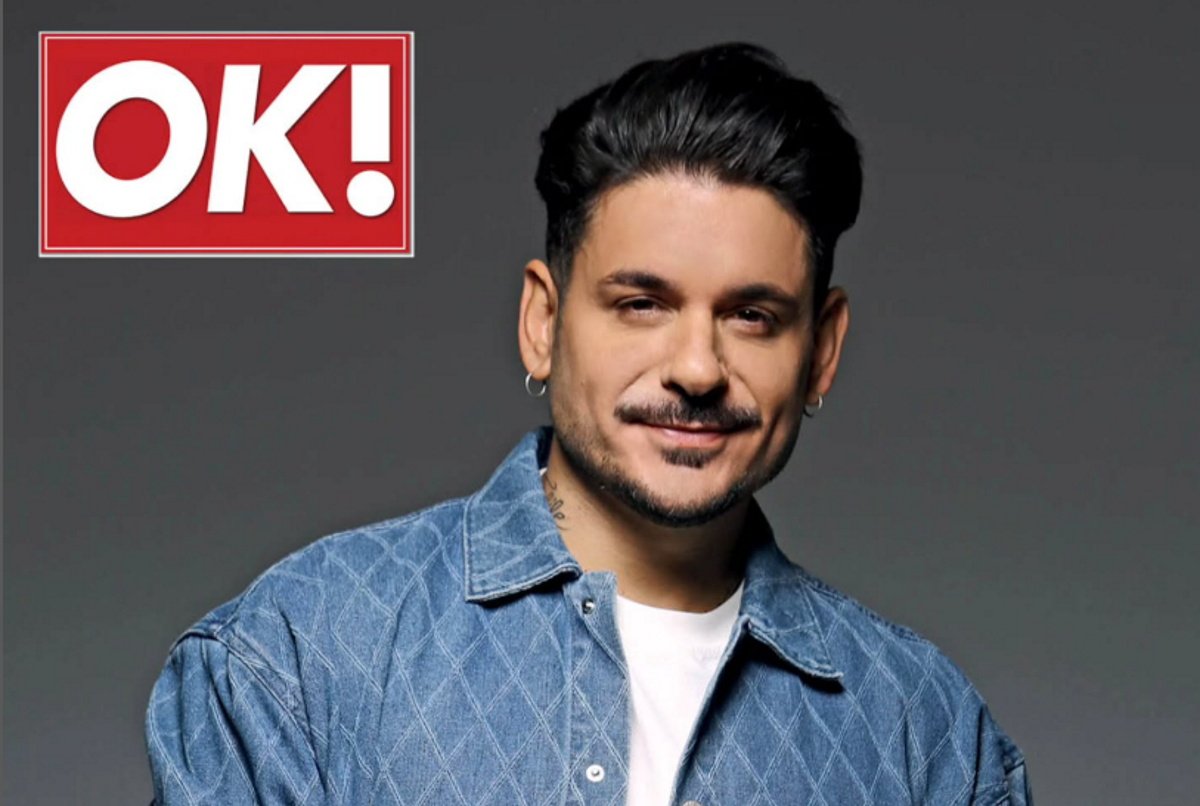 Stan: Η απάντηση στο ενδεχόμενο να γίνει πατέρας – «Αν μου παρουσιαστεί μια τέτοια ευκαιρία, θα ανταποκριθώ με συνέπεια»