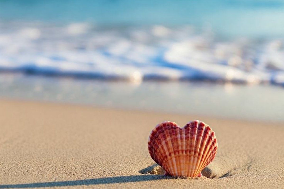 Τυχερά και άτυχα ζώδια της εβδομάδας 16-22 Ιουνίου: Ποιοι «απογειώνονται» και ποιοι κρατιούνται με το ζόρι;
