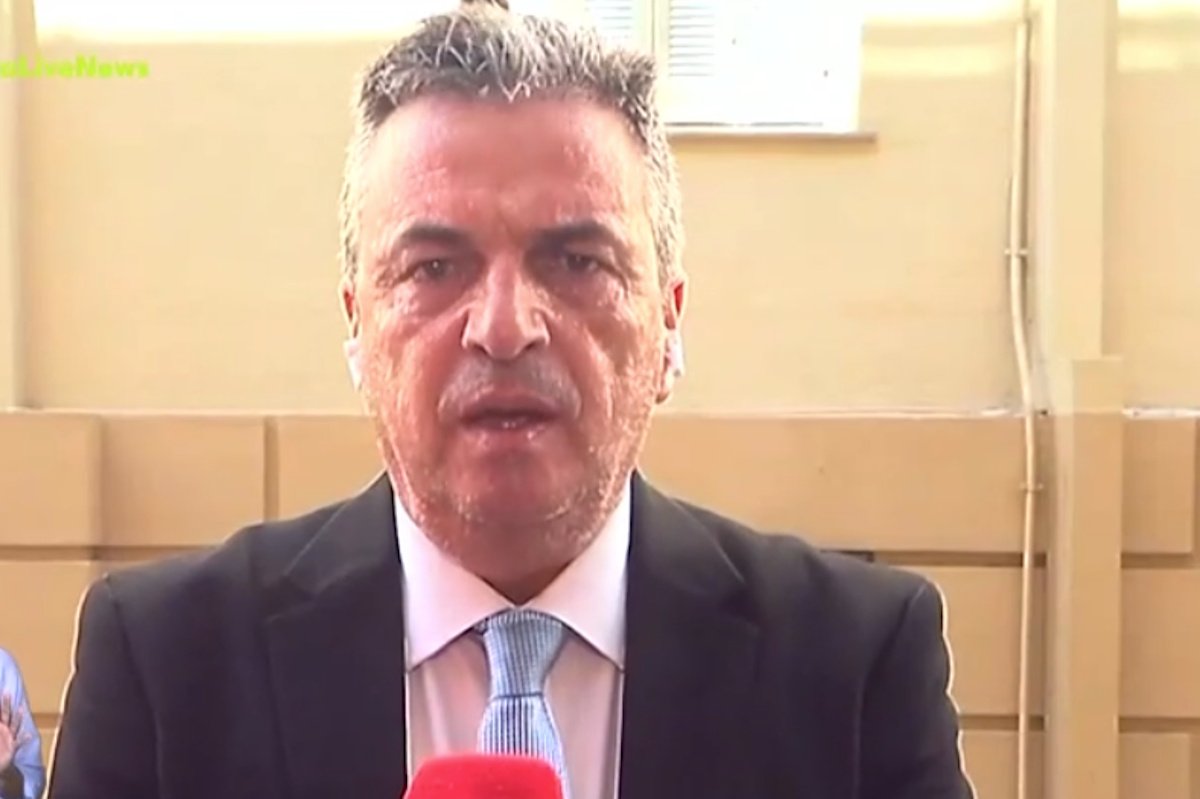 Δικηγόρος Ειρήνης Μουρτζούκου: «Αυτά που θα πει θα προκαλέσουν σοκ – Η δολοφονία του Παναγιωτάκη θα συγκλονίσει περισσότερο από όλες»