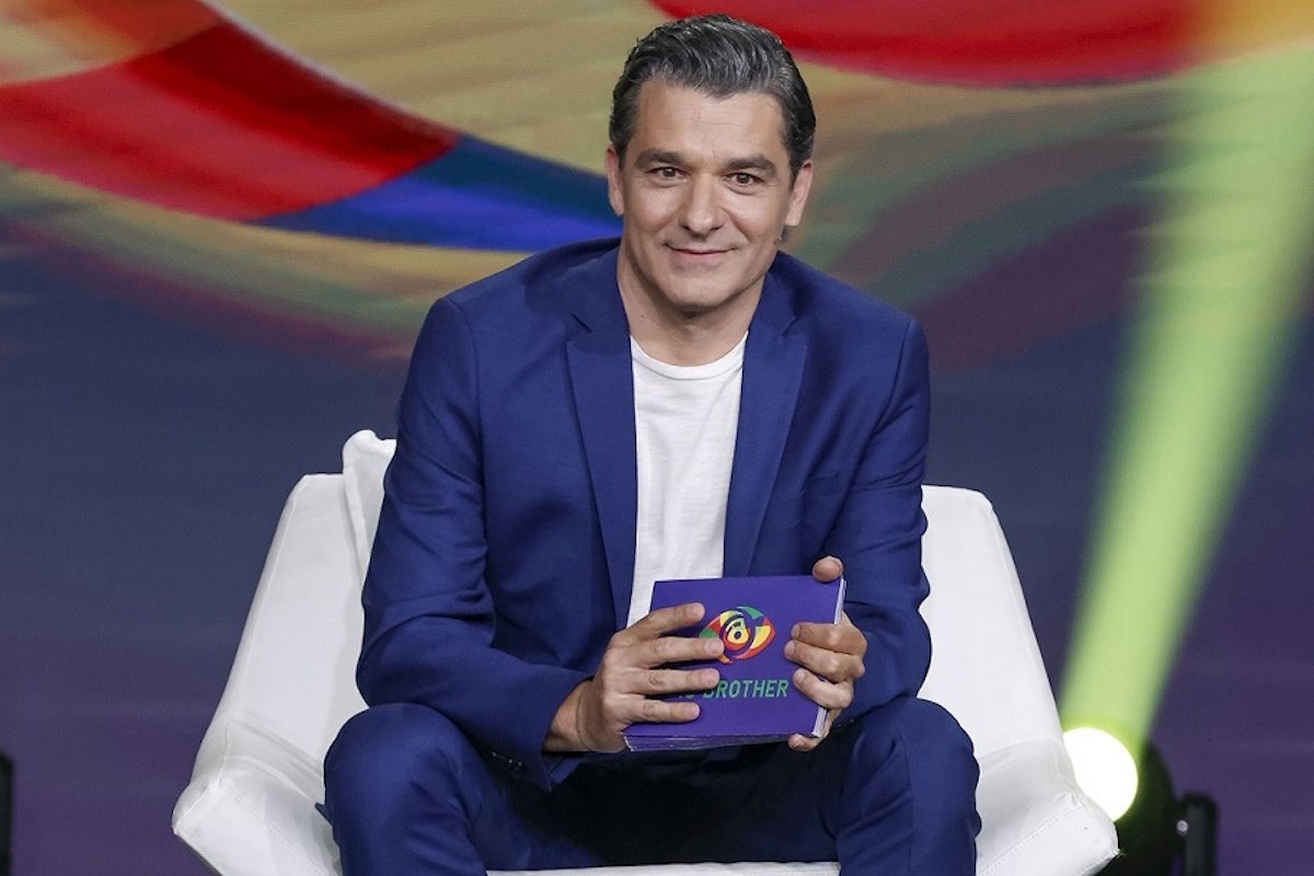 Big Brother (13/7): Ποιοι θα πάρουν το εισιτήριο για τον ημιτελικό;