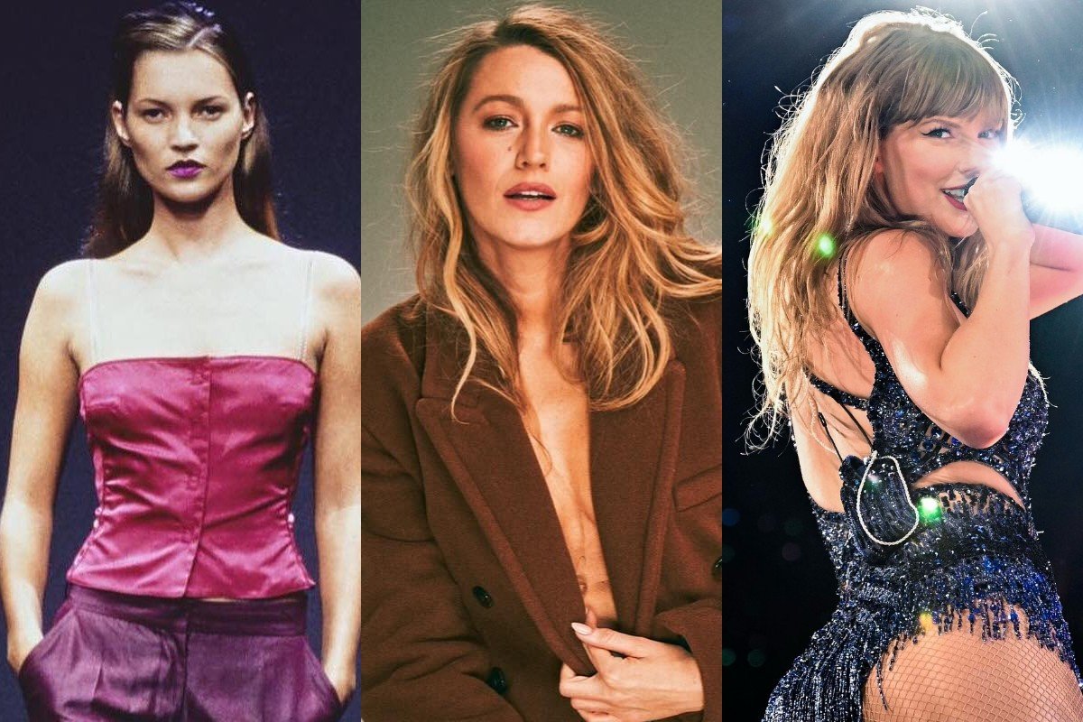 10 beauty tricks που χρησιμοποιούν οι stars και μπορείς να δοκιμάσεις