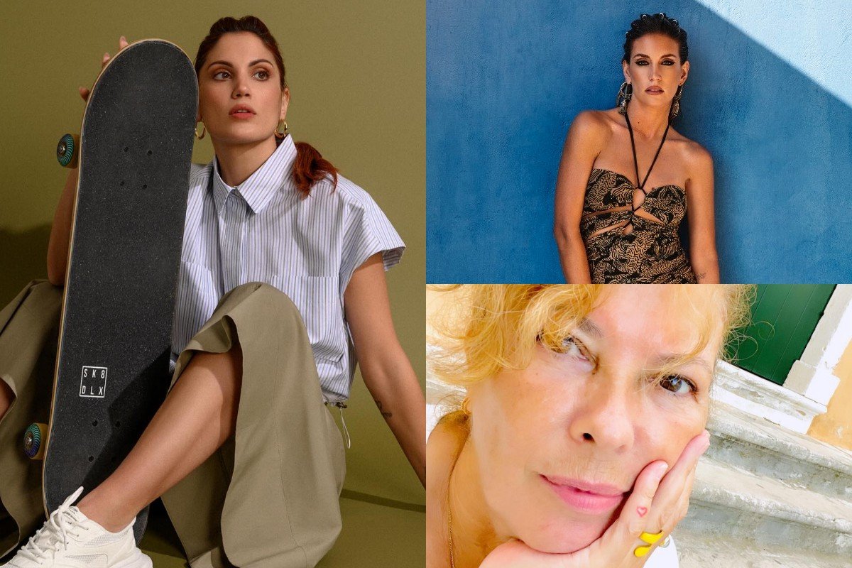 Οι Έλληνες celebrities που το έπαιξαν έξυπνα και άνοιξαν τις δικές τους επιχειρήσεις!