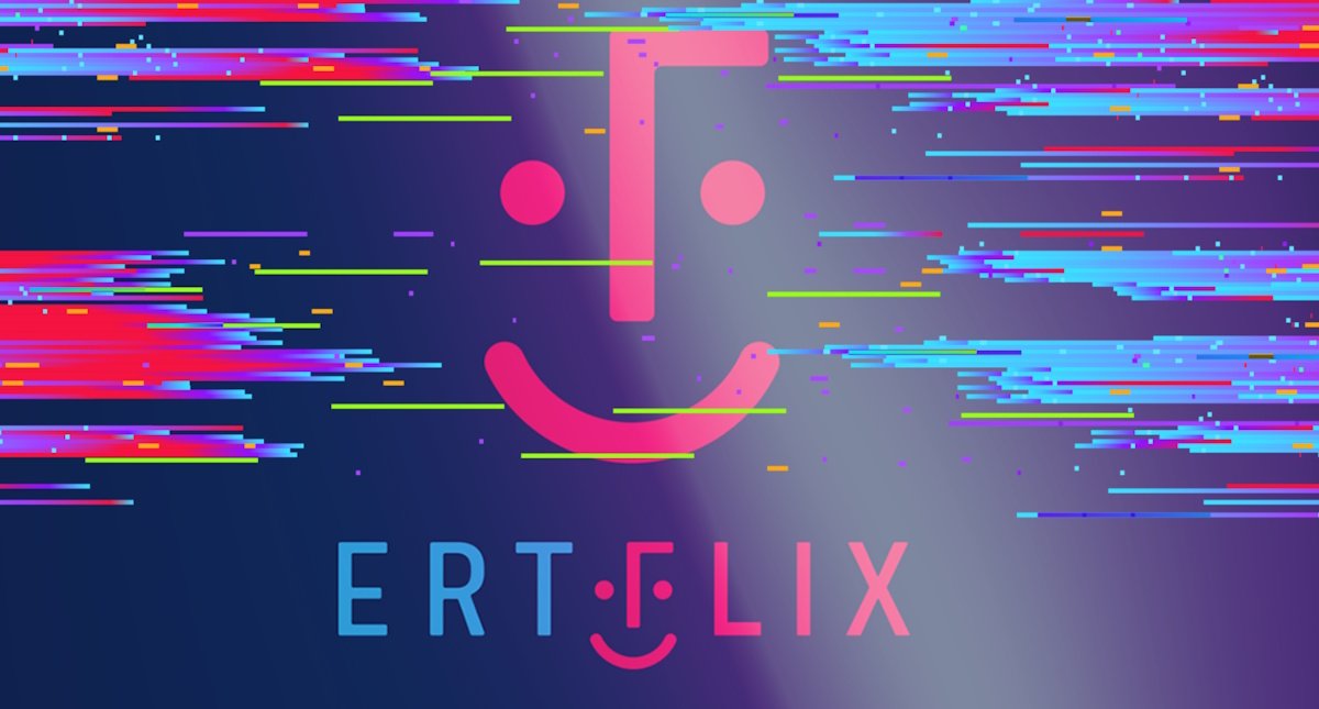 Με 16.468.300 θεάσεις έκλεισε τον Ιούνιο το ERTFLIX – Ποια προγράμματα βρέθηκαν στην κορυφή;