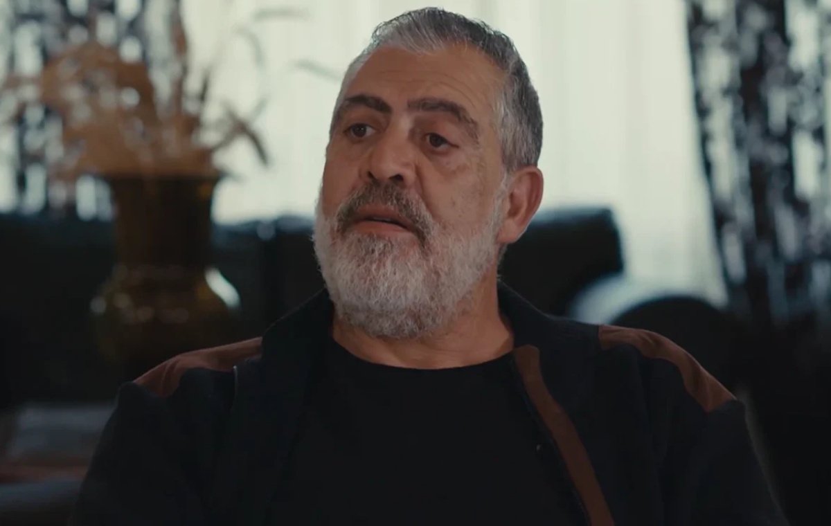 Η Γη της ελιάς spoiler: Η αντίστροφη μέτρηση για τον Δημοσθένη ξεκινά…