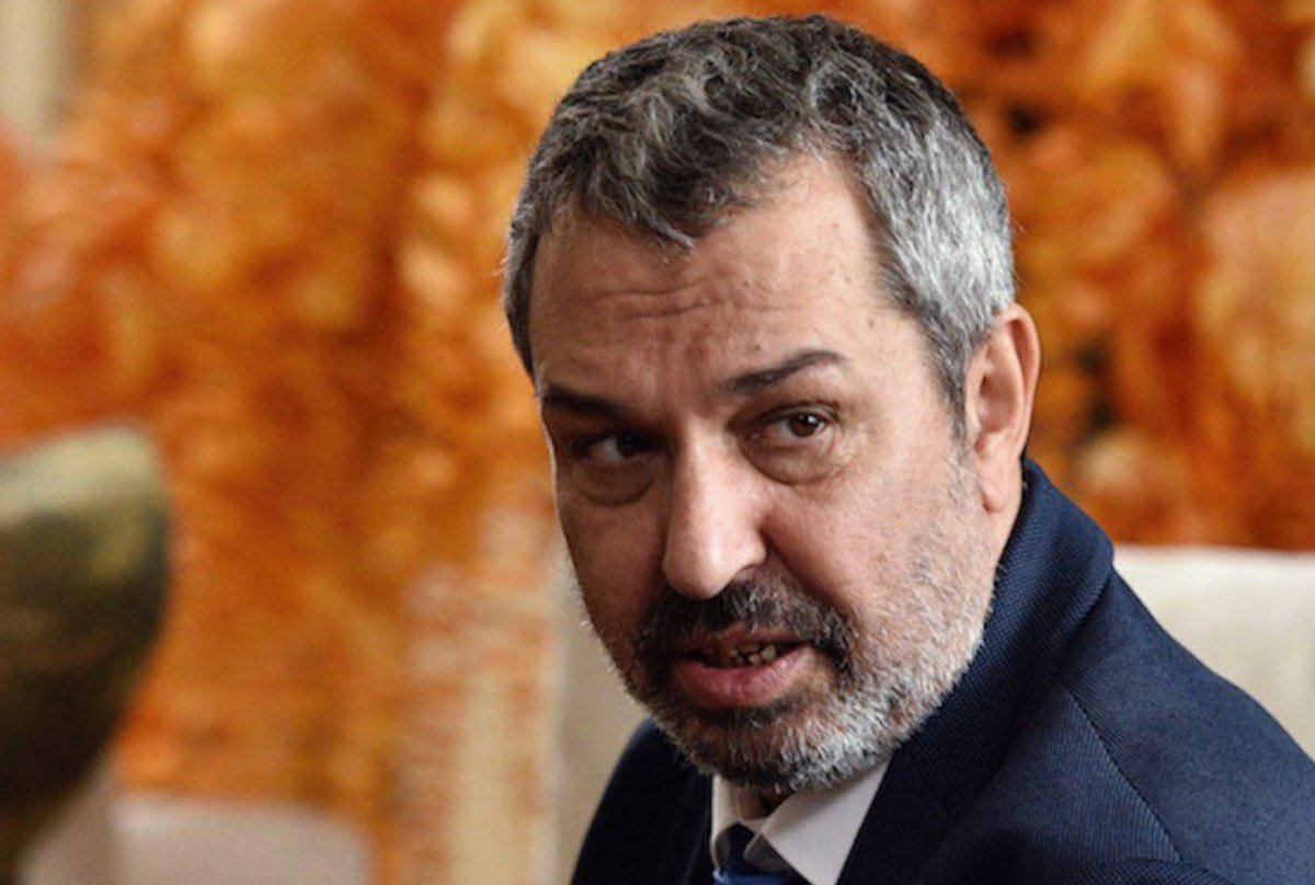 Η Γη της ελιάς spoiler: Νεκρός ο Σήφης στον 5ο κύκλο – Η Αλεξάνδρα σε αγώνα για την αλήθεια