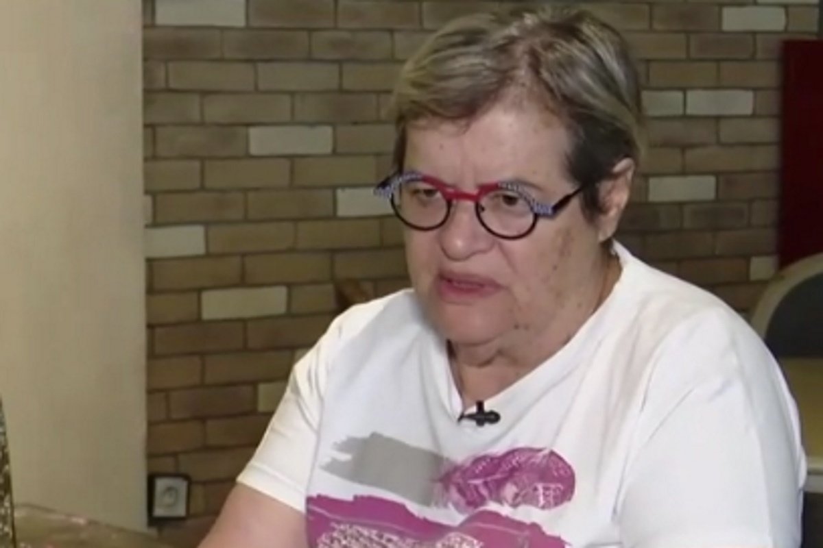 Ντέπυ Γκολεμά: «Ο Γιώργος Λιάγκας τα έχει κάνει λίγο μαντάρα γι’ αυτό και φεύγει το 90% των συνεργατών του»