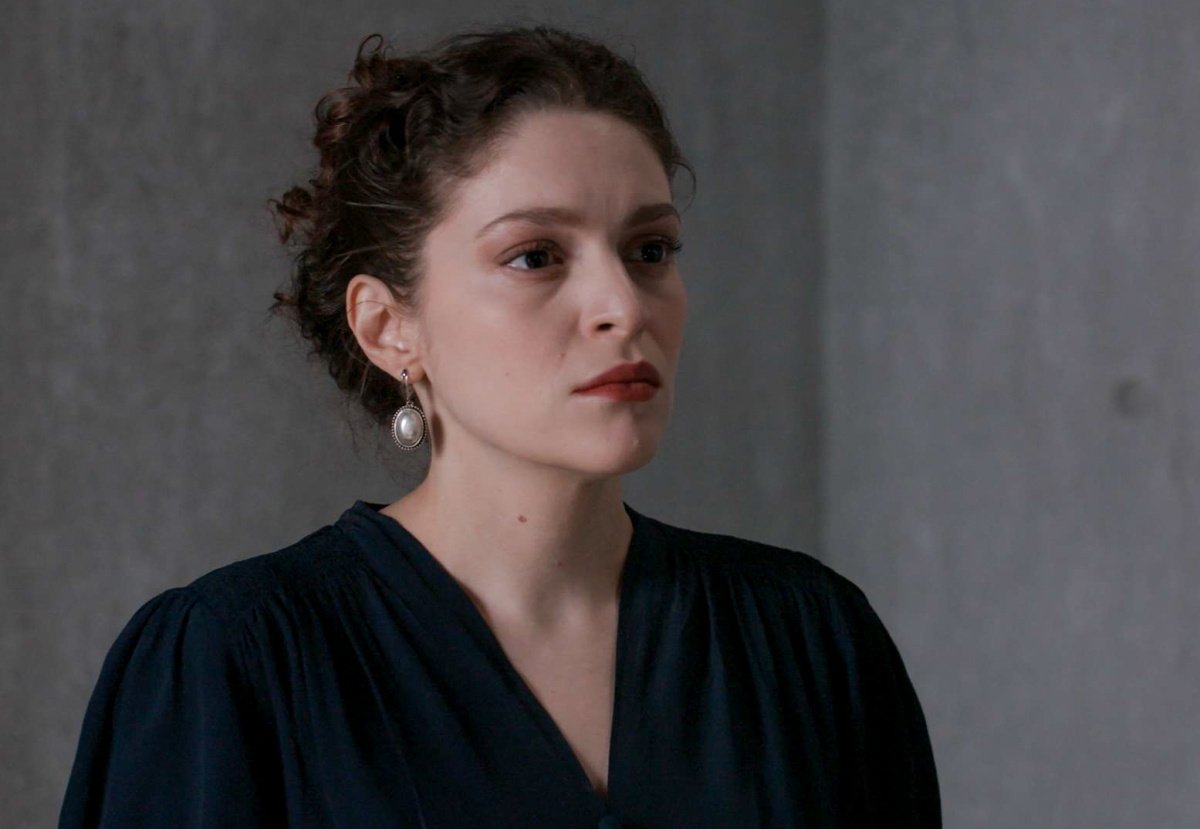 Grand Hotel spoiler: Απανωτά τα χτυπήματα για την Αλίκη! Η αποκάλυψη του Νικόλα που την ταράζει….