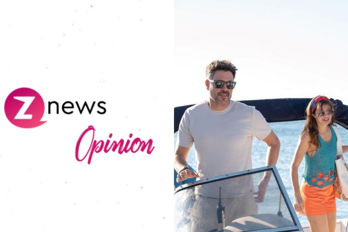 Hotel Ελβίρα: 5 λόγοι για να κλείσεις… τηλεοπτικό δωμάτιο στο πιο καλοκαιρινό ξενοδοχείο του MEGA!