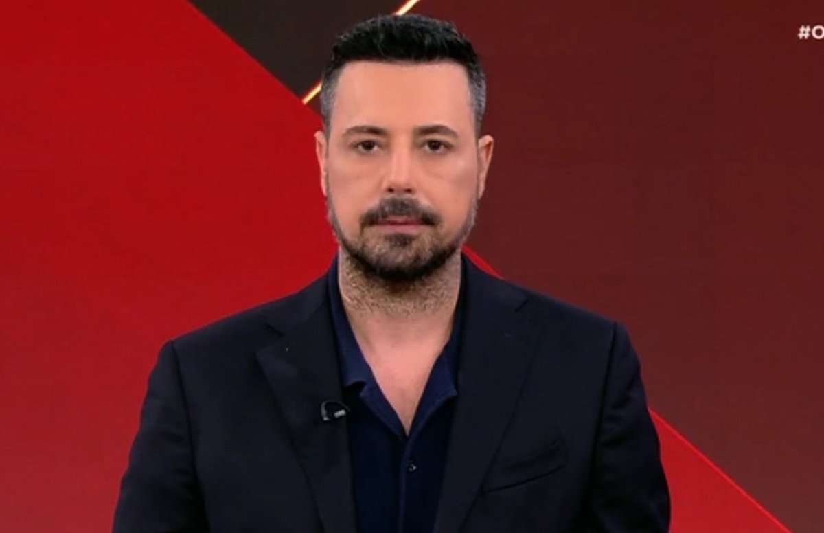 Κουσουλός «δικάζει» χωρίς έλεος: «Τι ψυχή θα παραδώσουν οι επίορκοι ιατροδικαστές, οι ανίκανες Αρχές και οι δημοσιογράφοι παπαγαλάκια;»