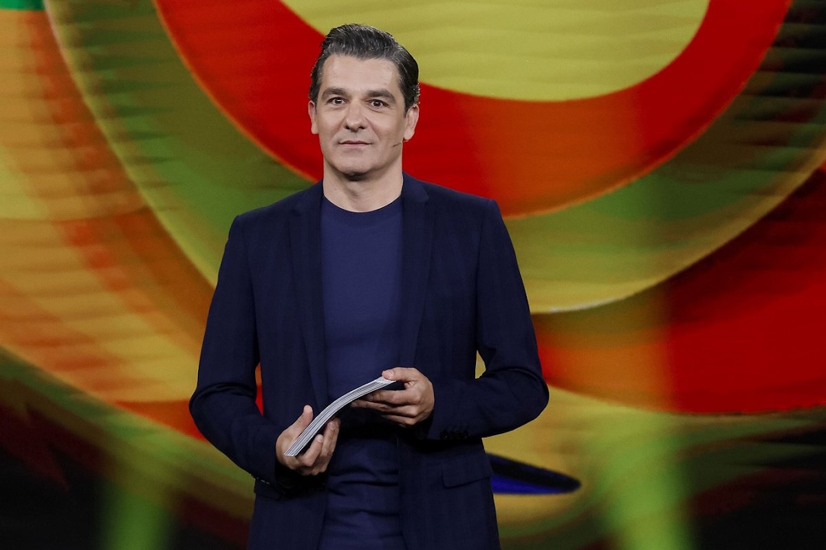 Big Brother: Οι ανατροπές συνεχίζονται στο αποψινό (6/7) live