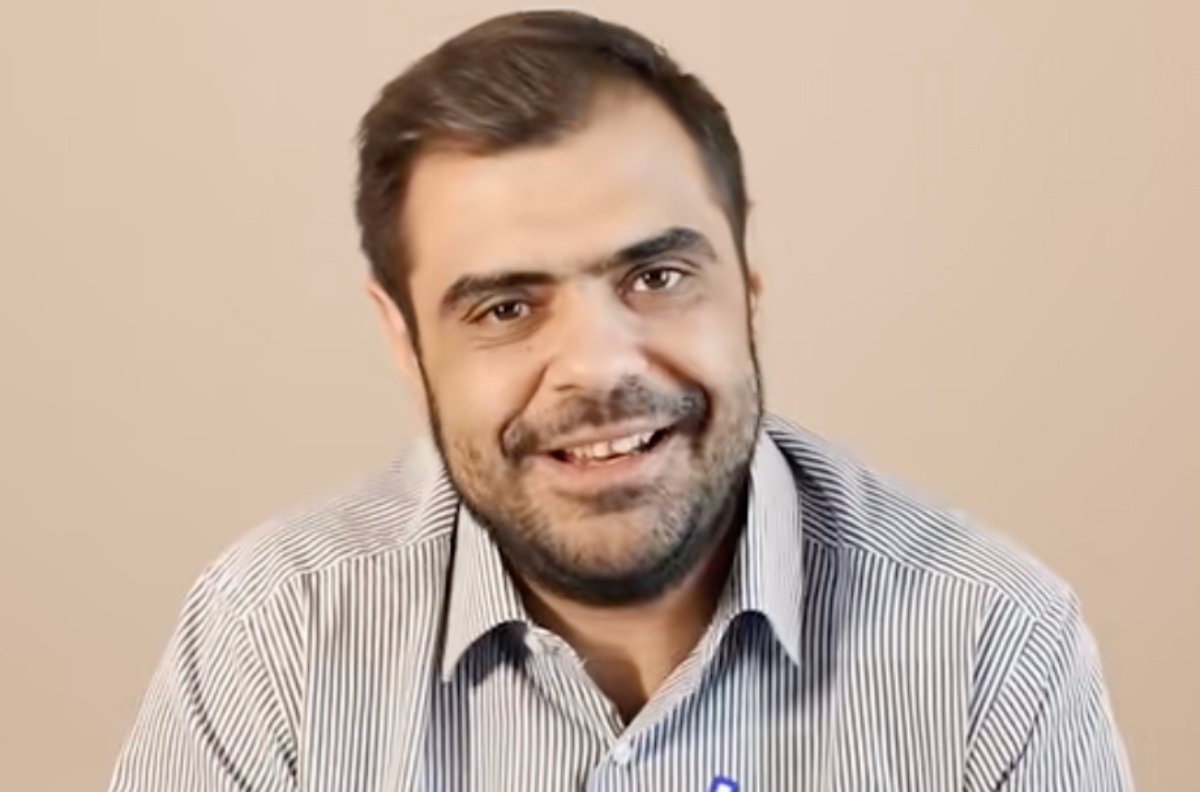 Ο Παύλος Μαρινάκης, τα καλαμάκια, το Q&A και μια… δικηγορική αποστολή στις διακοπές!
