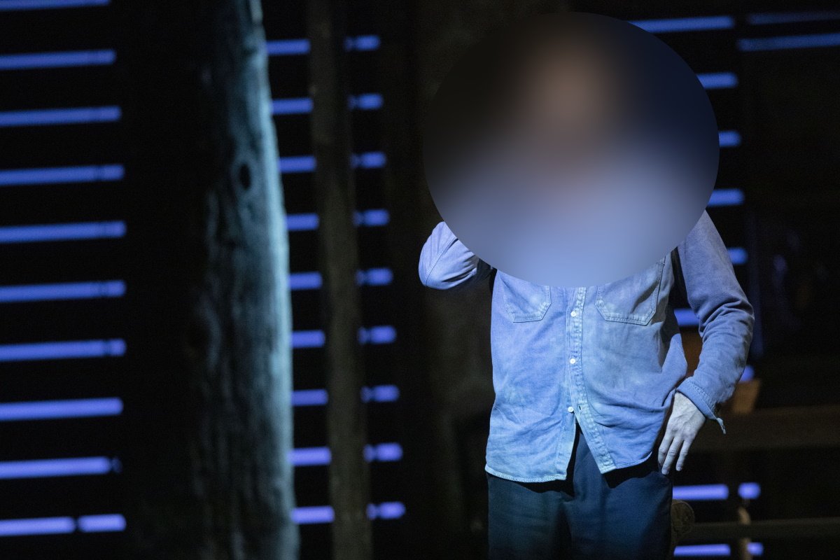 Grand Hotel spoiler: Αυτός θα είναι ο νέος μετρ του ξενοδοχείου!