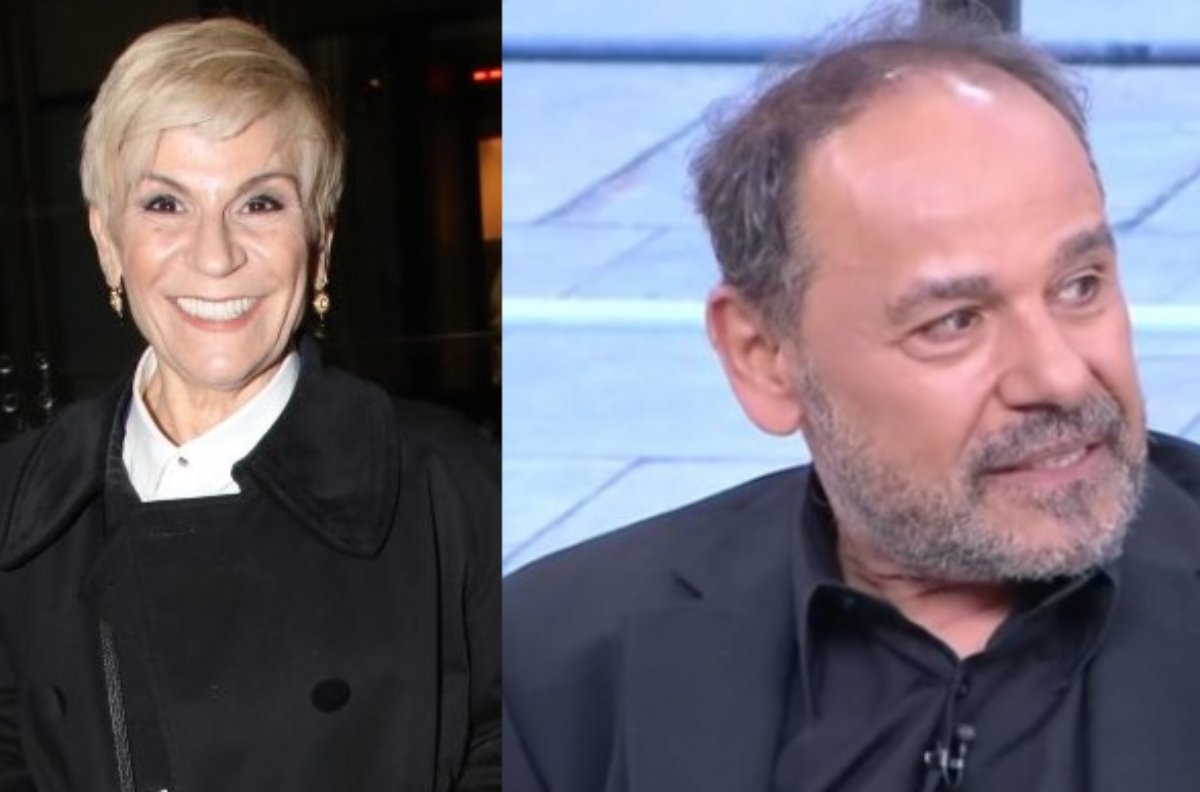 Χρύσα Ρώπα για Αλέξανδρο Ρήγα: «Δεν υπάρχει τρις εξαμαρτείν – Η παλιανθρωπιά δεν κολλάει»