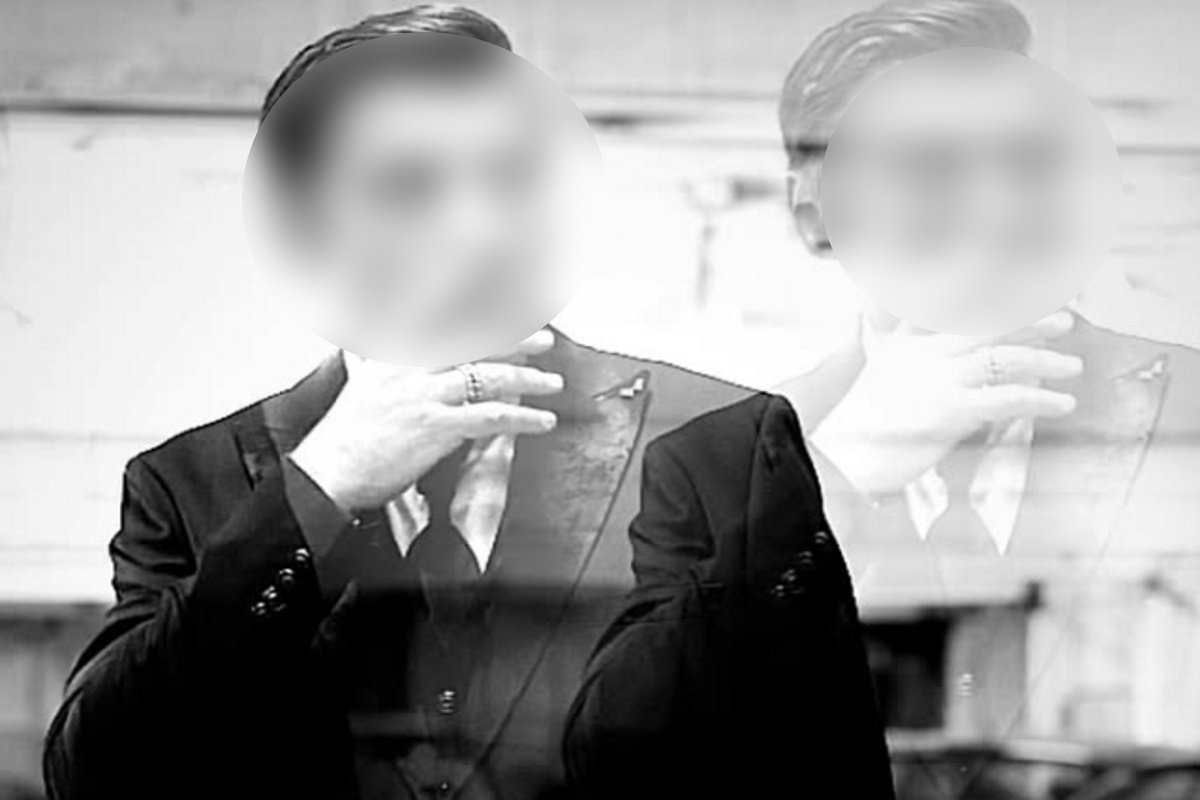 Grand Hotel spoiler: Αυτός είναι ο περιβόητος μαφιόζος που εισβάλει στον β’ κύκλο!