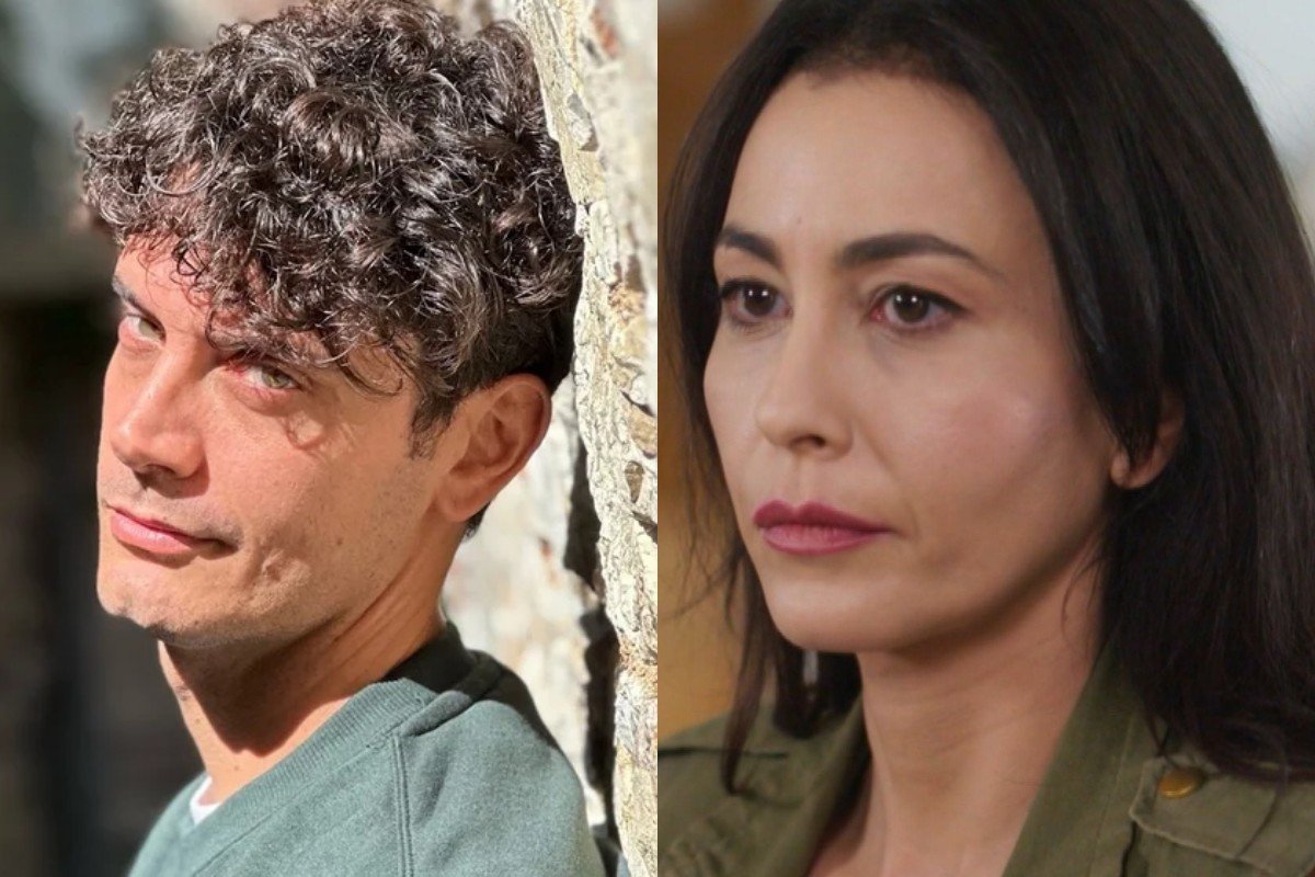 Η γη της ελιάς spoiler: Ο Μανώλης αποκαλύπτει στην Ερωφίλη όλη την αλήθεια και την αφήνει άφωνη!