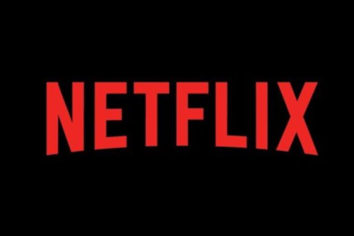 Netflix – Αύγουστος 2025: Οι 7 σειρές που θα κάνουν τα καλοκαιρινά σου βράδια αξέχαστα!