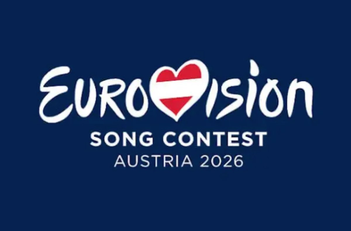 Eurovision 2026: Βιέννη ή Ίνσμπρουκ; Ποια πόλη θα φιλοξενήσει τη 70ή επέτειο