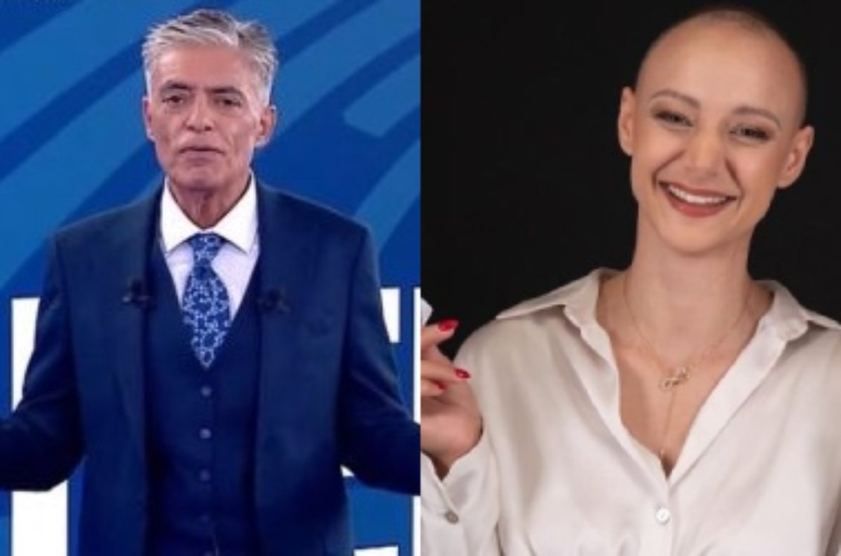 Ευαγγελάτος για Αριστοτέλους: «Την ώρα που πέταγε ψηλά ο καρκίνος τής έκοψε τη φόρα και την άνοδο»