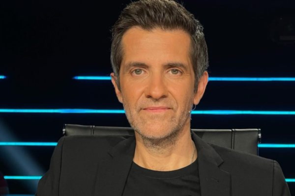 Φοίβος: Η άγνωστη ιστορία-έμπνευση πίσω από το τραγούδι «Τύχη»