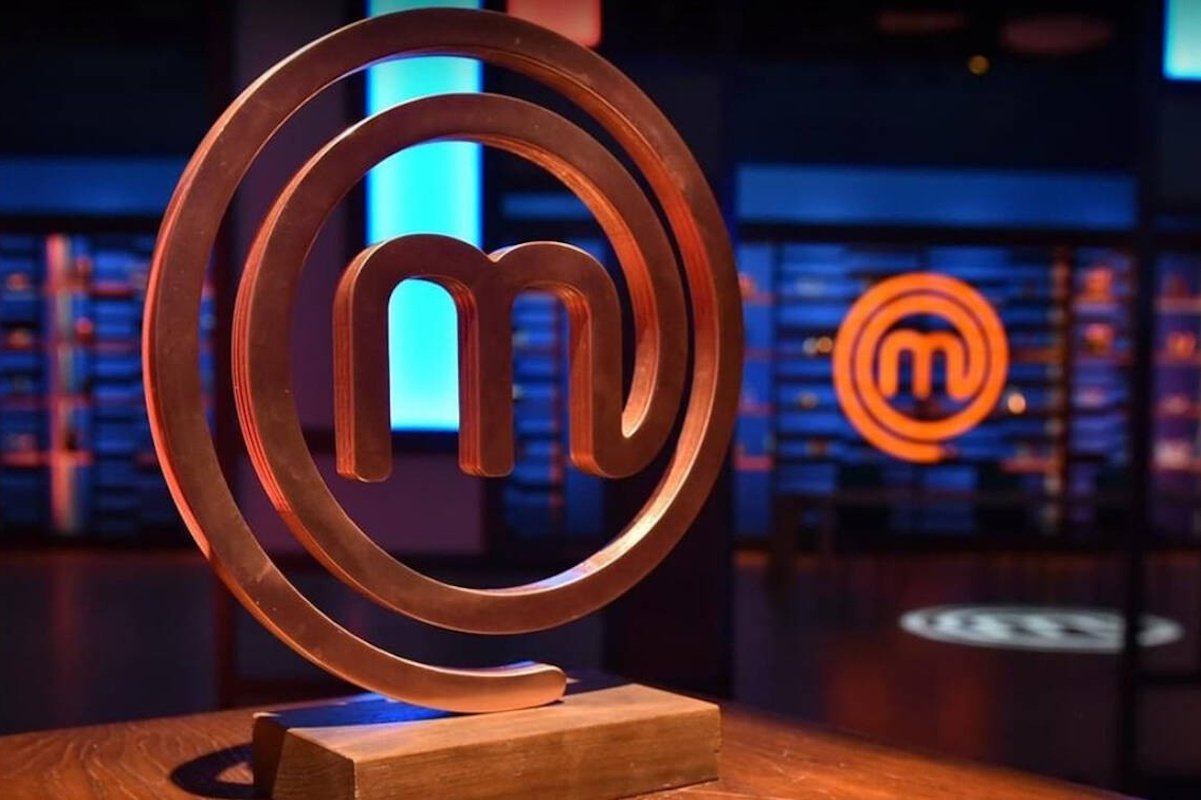 Πρώην παίκτης του MasterChef θα γίνει μπαμπάς για πρώτη φορά!