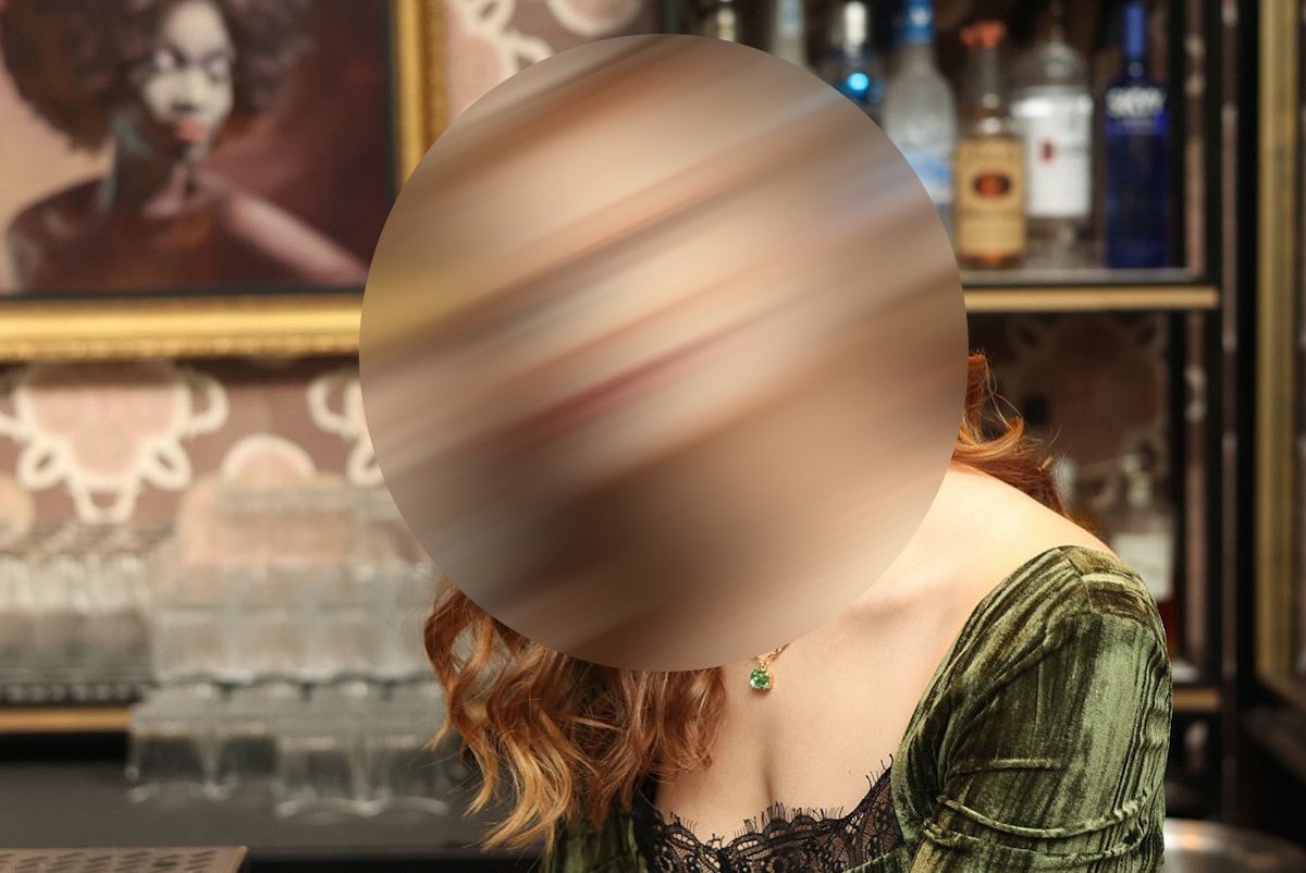Grand Hotel spoiler: Νέα ανατρεπτική είσοδος στη σειρά – Ένας χαρακτήρας που θα φέρει μεγάλες αναταράξεις