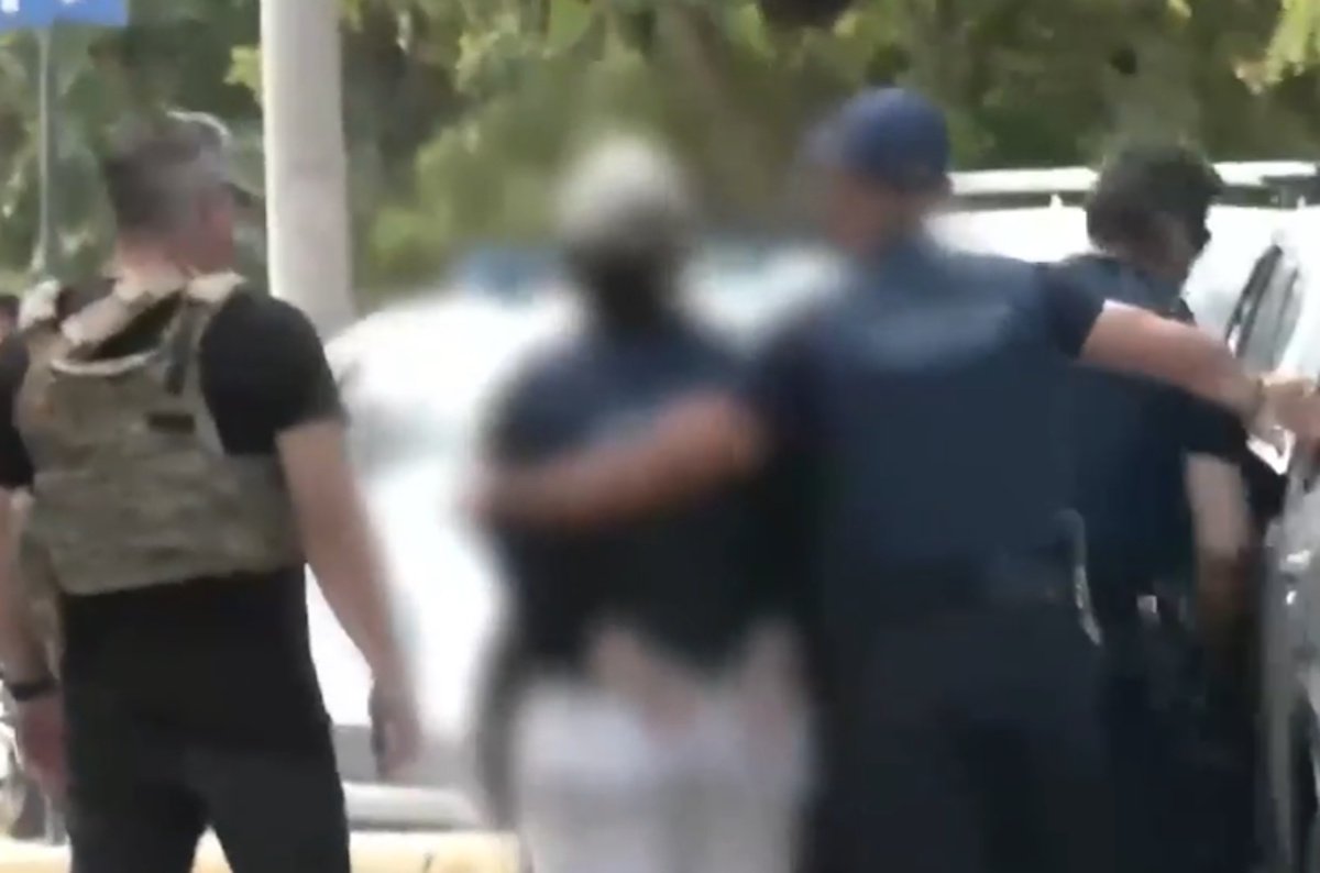 Παλαιό Φάληρο: Προφυλακιστέα η 32χρονη μητέρα για τον θάνατο της 3χρονης κόρης της