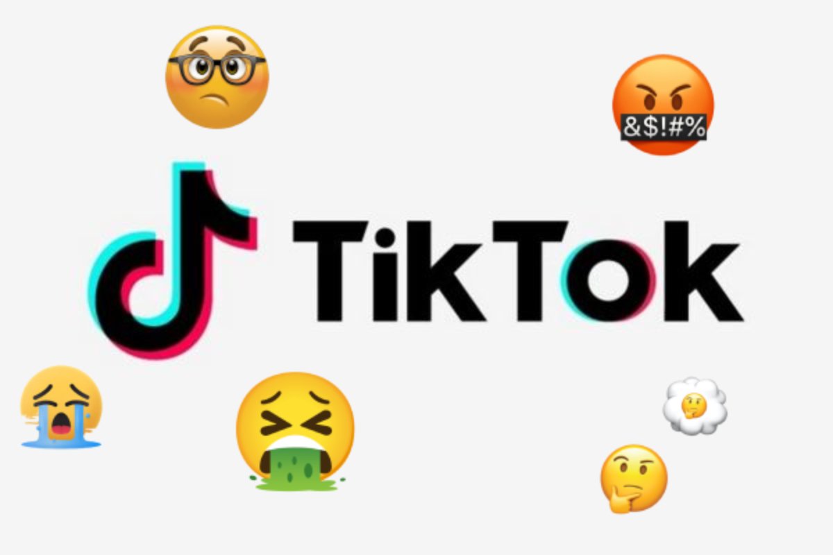 TikTok: Πώς η πλατφόρμα που δημιουργήθηκε για να μας «ξεβαλτώσει» από την καραντίνα κατέληξε οχετός ρατσισμού και τοξικότητας