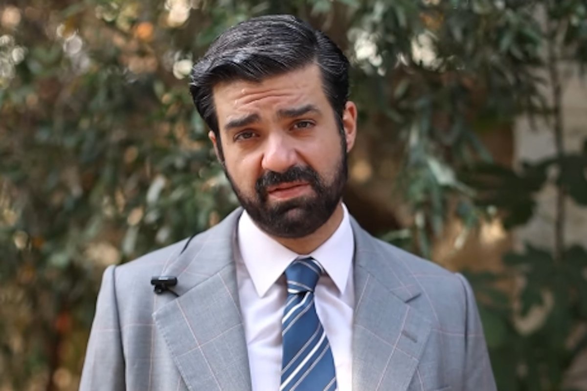 Το σπίτι δίπλα στο ποτάμι: Ο Φωκάς μπαίνει μπροστά στο μίσος της μητέρας του για τη σύζυγό του